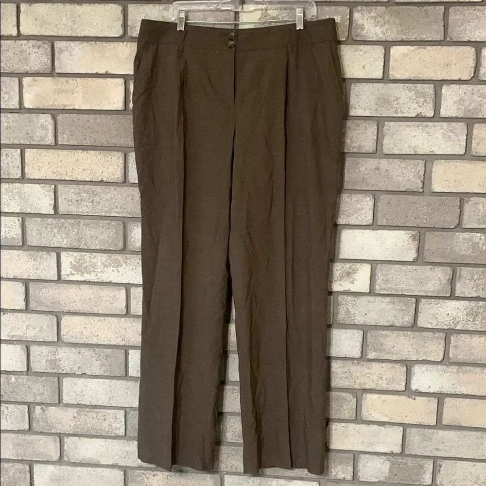 3for$20 pants size 14